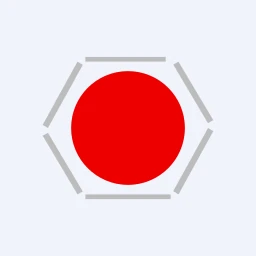 IITLPROJ