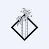 SBECSUG