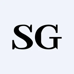 SHANTIGURU