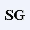 SHANTIGURU