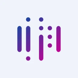 VMX