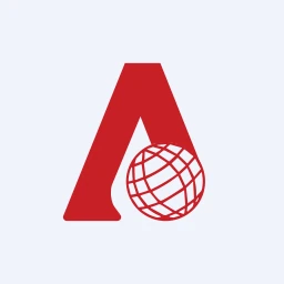 ALPHAGEO