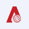 ALPHAGEO