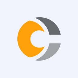 CEV