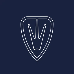 TPV