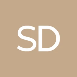 SDREAMS