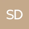 SDREAMS