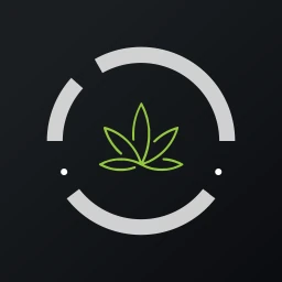 ECS