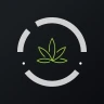 ECS