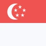 SGDUSD