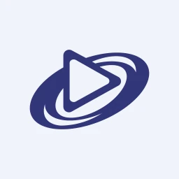 PTEC