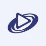 PTEC