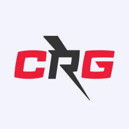 CHR