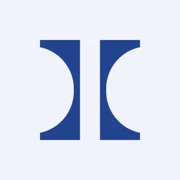 IYKOTHITE