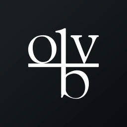 OVBC