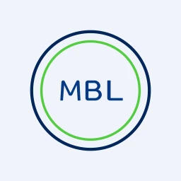 MBL