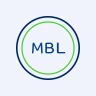 MBL