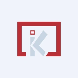 KABSON