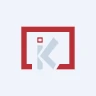 KABSON