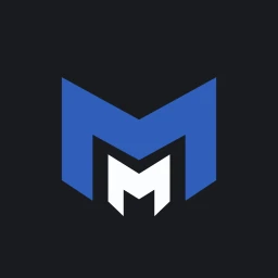 MAXM
