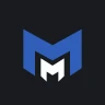 MAXM