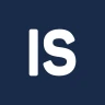 IGE