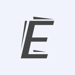 EPAR3