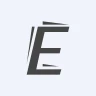 EPAR3