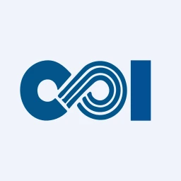002128