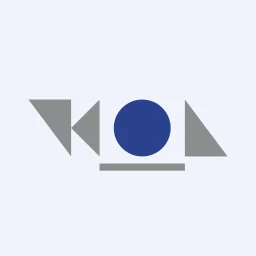 NKIND
