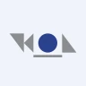 NKIND