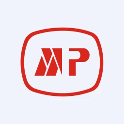 MPL