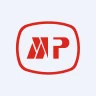 MPL