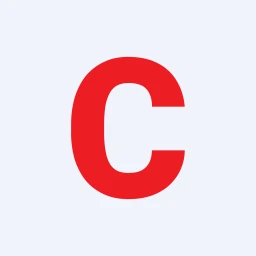 CINELINE