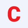 CINELINE