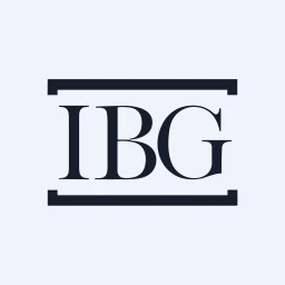 IBG