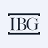 IBG
