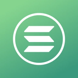 JITOSOLUSDT