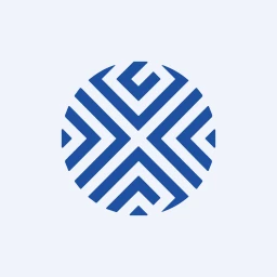 244A