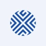 244A