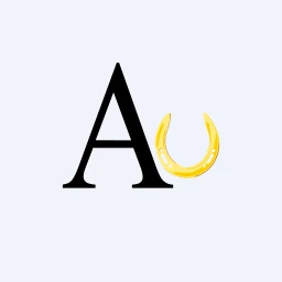 AUGC