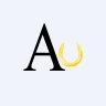 AUGC