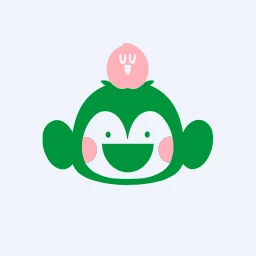 2411