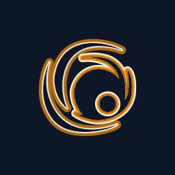 E4C