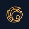 E4C