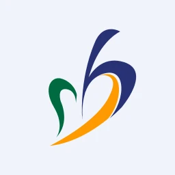 9530