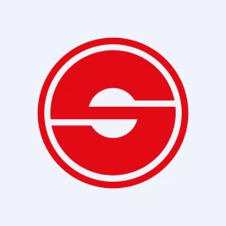 1999