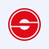 1999