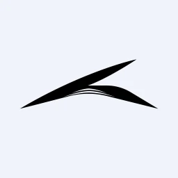 ALHPI