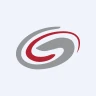 GALXBRG